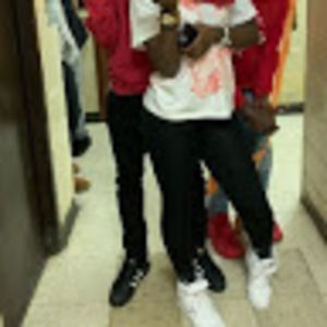 Meet your Posher, Layuyu